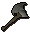 Dharoks-Großaxt.png