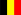 Belgien-Flagge.png