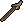 Bronze-Schwert (SHa).png