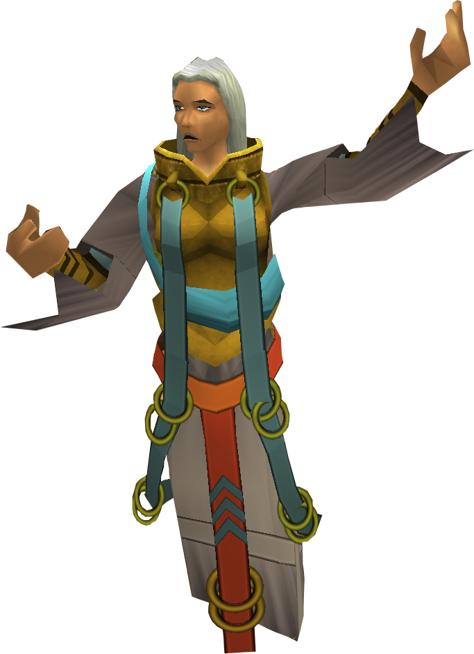 Julianna, Botin des Saradomins.png