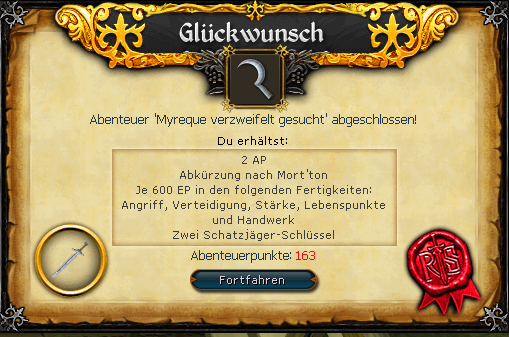 Datei:Myreque gesucht - Ende.png