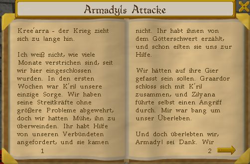 Armadyls Attacke Seiten 1 und 2.jpg