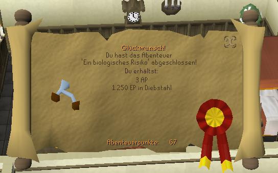 Datei:Biologisches Risiko - Ende.jpg