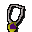 Drachenstein-Amulett.png