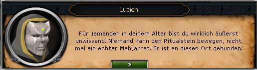 Nadir - Anfangsszene Dialog (Steinbewegung).jpg