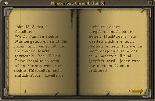 Mysteriöse Chronik (5) Seite 1 und 2.jpg