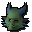 Onyx-Drachen-Maske.png