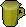 Apfelwein P..png