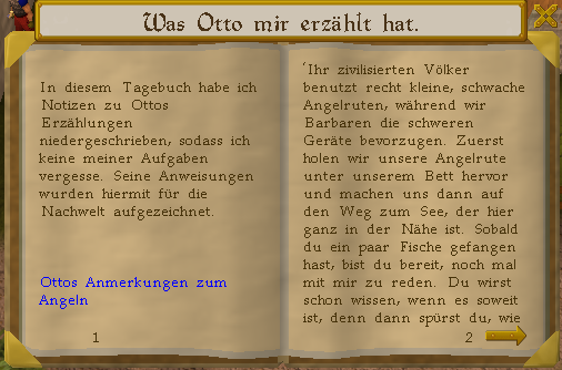 Ottos Buch1.png
