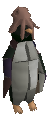 Pinguin-mit-hut.png