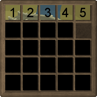 Puzzle-nummeriert-1-5.png