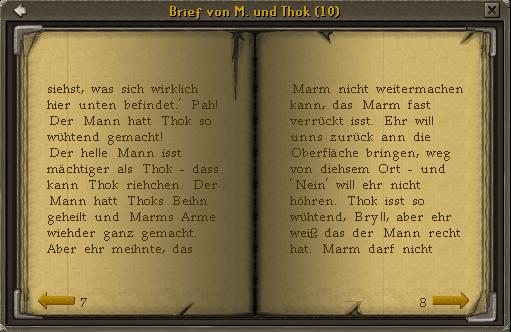 Brief von Marmaros und Thok (10) Seite 7 und 8.jpg