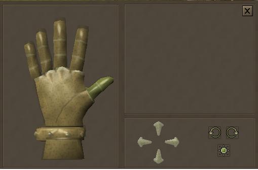 Datei:Felseninsel - Rätsellösung.jpg