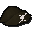 Piratenhut.png