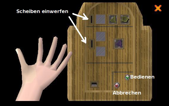 Datei:Weg des Glouphrie - Bedienen.jpg