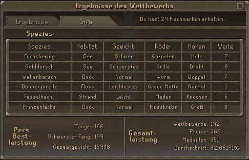 Hdf - Info Ergebnisse.jpg