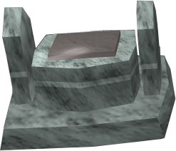 Schöpfung - Altar.png