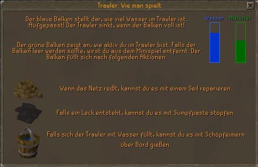 Trawler Spielanleitung.jpg