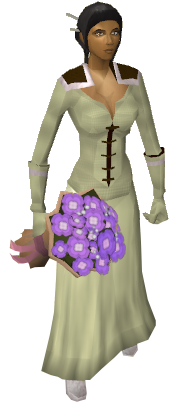 Brautstrauß gehandhabt.png