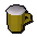 Schützenbräu.png