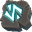 Symbol - Ring des Reichtums.png