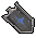 Falador Schild (4).png