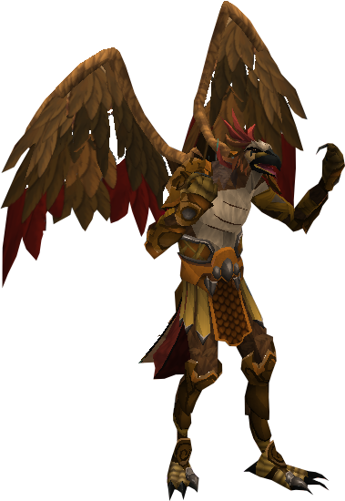 Person Armadyl.png