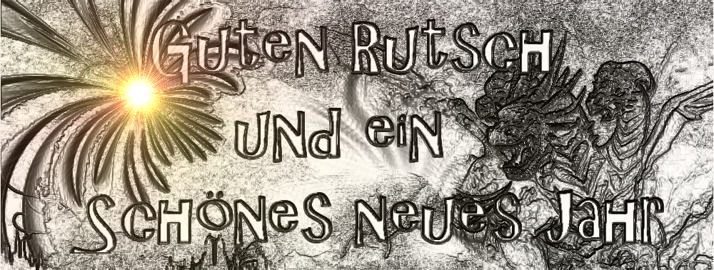 Silvestergruß.png