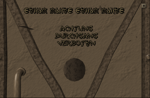 Datei:Guthix schläft Runentürrästel.png