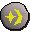 Kosmos-Rune.png