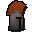 Tyras-Helm.png