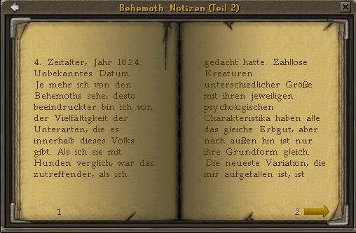 Behemoth-Notizen (2) Seite 1 und 2.jpg