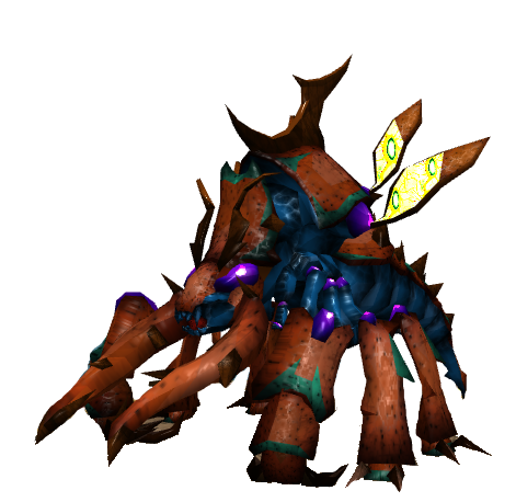 Datei:Kalphiten König.png