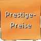 Symbol Prestigepreise.png