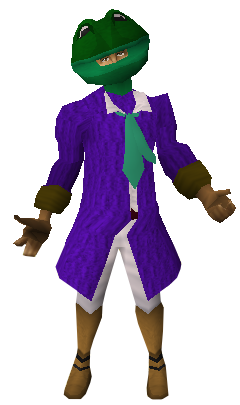 Spieler im Prinzen-Kostüm.png