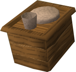 Töpferscheibe Handwerksgilde.png