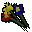 Blumen (bunt).png