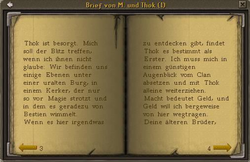 Brief von Marmaros und Thok (1) Seite 3 und 4.jpg