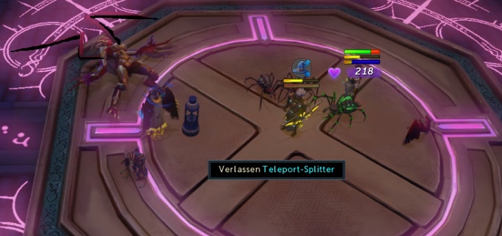 Datei:Nex EdT - Teleport-Splitter.jpg