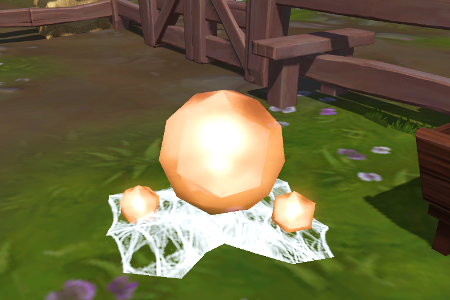 Datei:Spinnenei 3D-Modell.png