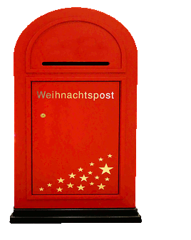 Weihnachtsgruss Briefkasten.gif
