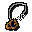 Amulett der Magie (S).png