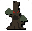 Böser Baum - Icon.png