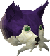 Lila-katze.png