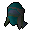Mond-Helm.png