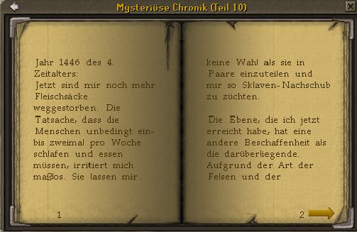 Mysteriöse Chronik (10) Seite 1 und 2.jpg