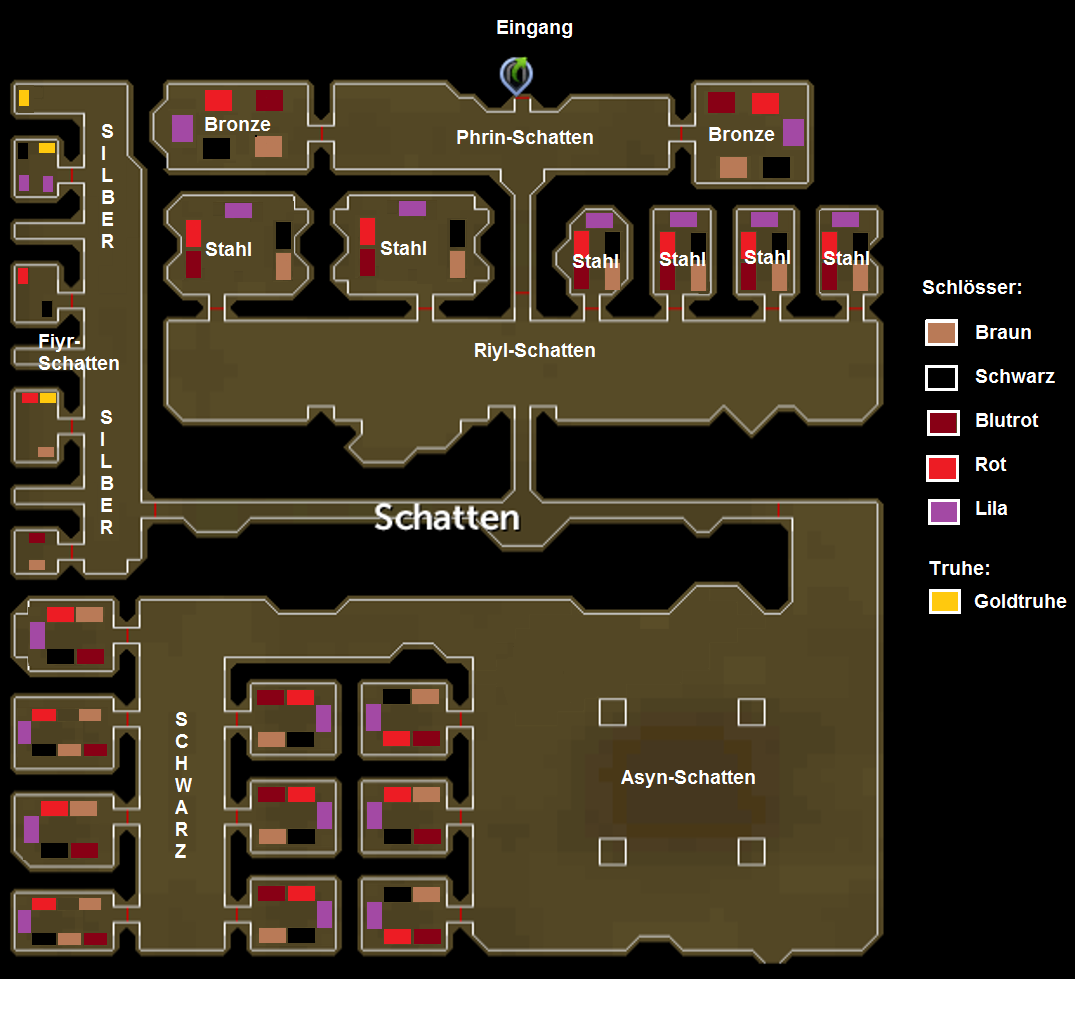 Katakomben der Schatten Karte.png