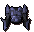 Mithril-Plattenpanzer.png