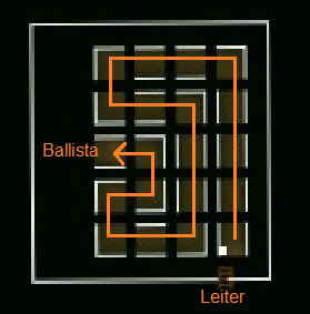 Licht - Gewandtheitsrätsel Karte.png