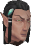 Morvran - Portrait.png
